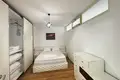 2 room apartment 73 m² Bashkia Durres, Albania
