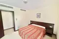Apartamento 1 habitacion 60 m² Pomorie, Bulgaria