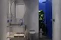 2 bedroom apartment 110 m² Tabanan, Indonesia