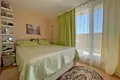 Apartment 60 m² Nesebar, Bulgaria