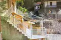 Maison 3 chambres 163 m² Kaminaria, Chypre