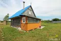 House 50 m² Sarsunski sielski Saviet, Belarus