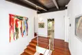 Dom 3 pokoi 186 m² Ricmar, Hiszpania