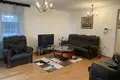2 bedroom apartment 105 m² Petrovac, Montenegro