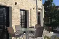 Maison 3 chambres 100 m² en Limassol, Chypre