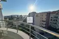 Apartamento 2 habitaciones 58 m² Becici, Montenegro