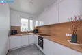 Дом 86 м² Zemaitkiemis, Литва