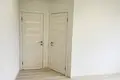 Mieszkanie 2 pokoi 42 m² Odessa, Ukraina