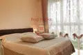Appartement 4 chambres 130 m² Oggebbio, Italie