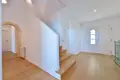 Villa 257 m² Altea, Spanien