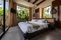 3 bedroom apartment 280 m² Canggu, Indonesia