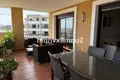 Mieszkanie 2 pokoi 80 m² Mijas, Hiszpania