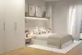 Piso en edificio nuevo Apartamentos en una residencia cerca del aeropuerto en Santa Eulàlia