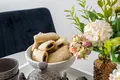 Квартира 1 комната 31 м² Вильнюс, Литва