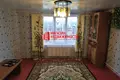 3 room house 84 m² Charcica, Belarus
