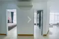 Kondominium 1 zimmer 85 m² in Sangkat Boeng Keng Kang Ti Pir, Kambodscha