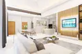Willa 3 pokoi 280 m² Rawai, Tajlandia