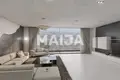Wohnung  Dakar, Senegal