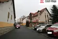 Wohnung 3 zimmer 46 m² Bezirk Karlsbad, Tschechien