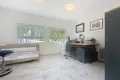 Casa 3 habitaciones 109 m² Manilva, Španjolska