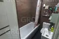 Mieszkanie 1 pokój 28 m² Evenkiysky Rayon, Rosja