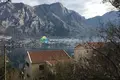 Земельные участки  Муо, Черногория