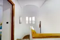3 bedroom apartment 90 m² Orihuela, Spain
