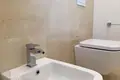 Mieszkanie 2 pokoi 66 m² w Mińsk, Białoruś