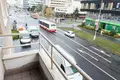 Квартира 2 комнаты 28 м² Столица Прага, Чехия