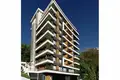 Wohnung 117 m² Warna, Bulgarien