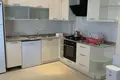Квартира 3 комнаты 120 м² Яйлалы, Турция