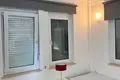 4 bedroom Villa 305 m² Konakli, Turkey