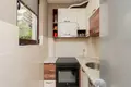 Appartement 1 chambre 47 m² en Budva, Monténégro