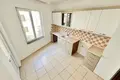 2 bedroom apartment 73 600 m² Muratpasa, Turkey