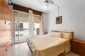 2 bedroom apartment 75 m² Dos Hermanas, Spain