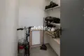 Wohnung 3 Schlafzimmer 113 m² Dos Hermanas, Spanien