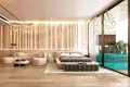 Apartment 435 m² Dubai, United Arab Emirates