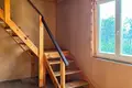 Apartment 8 bedrooms 172 m² Liaskavicki sielski Saviet, Belarus