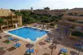 2 bedroom apartment 82 m² Ricmar, Spain