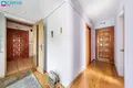 Дом 162 м² Вильнюс, Литва