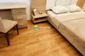 Appartement 2 chambres 102 m² Dobra Voda, Monténégro