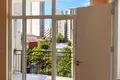 Квартира 4 комнаты 84 м² Батуми, Грузия
