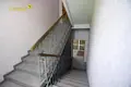Офис 18 м² Минск, Беларусь