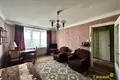 Wohnung 36 m² Radaschkowitschy, Belarus