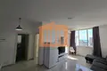 Appartement 2 chambres 41 m² Bashkia Durres, Albanie