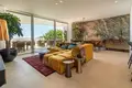 Apartamento 3 habitaciones 145 m² Marbella, Španjolska