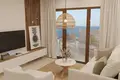 Квартира 3 спальни 77 м² Испания, Испания