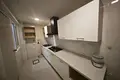 4 bedroom house  Huai Yai, Thailand