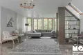 5 bedroom house 297 m² Jurmala, Latvia
