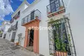 4 bedroom house 340 m² Spain, Spain